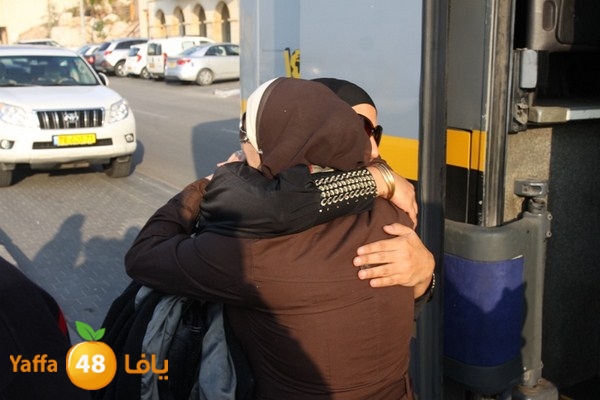 3omra 2i192 (21).JPG